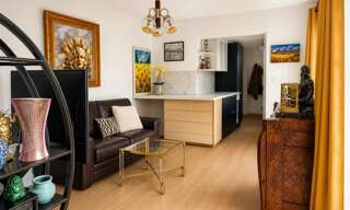 Appartement 7 Pièces 130 m² à vendre à Excideuil (24160)