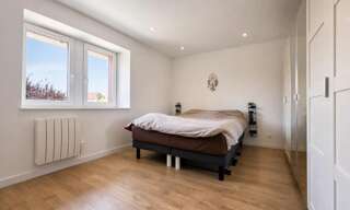 Maison 4 Pièces 110 m² à vendre à Courbesseaux (54110)