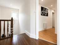 Maison de 4 pièces de 110 m² à Courbesseaux — photo 2