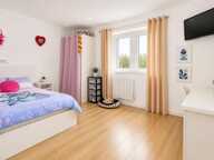 Maison de 4 pièces de 110 m² à Courbesseaux — photo 3