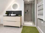 Maison de 4 pièces de 110 m² à Courbesseaux — photo 4