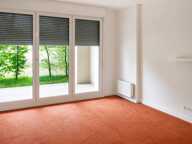 Appartement T2 de 44 m² à Élancourt — photo 3
