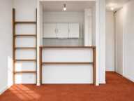 Appartement T2 de 44 m² à Élancourt — photo 4