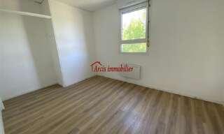 Maison 4 Pièces 96 m² à vendre à Mailly-le-Camp (10230)