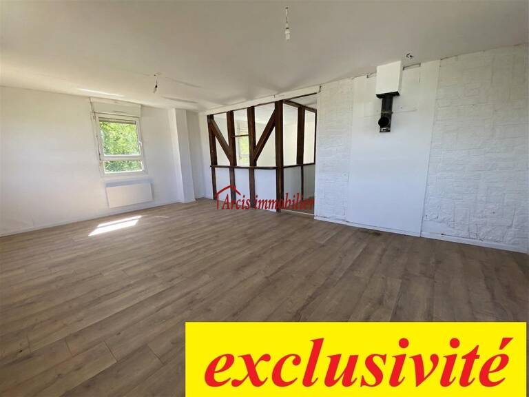 Maison 4 pièces 96 m² — photo 1