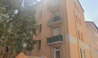 Appartement 3 Pièces 53 m² à louer à Avignon (84000)