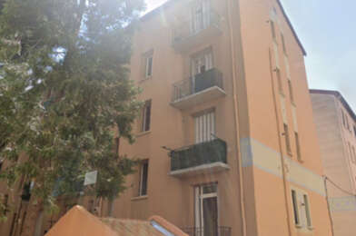 Appartement 3 pièces 339 €