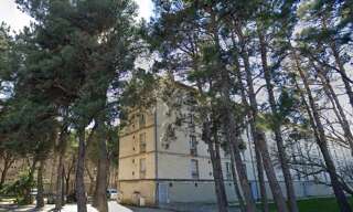 Appartement 4 Pièces 44 m² à louer à Avignon (84000)