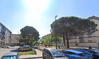 Appartement 5 Pièces 81 m² à louer à Avignon (84000)