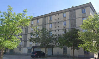 Appartement 5 Pièces 81 m² à louer à Avignon (84000)