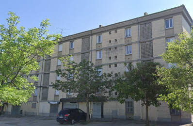 T5 - AVIGNON - LE CONFLUENT — photo du bien