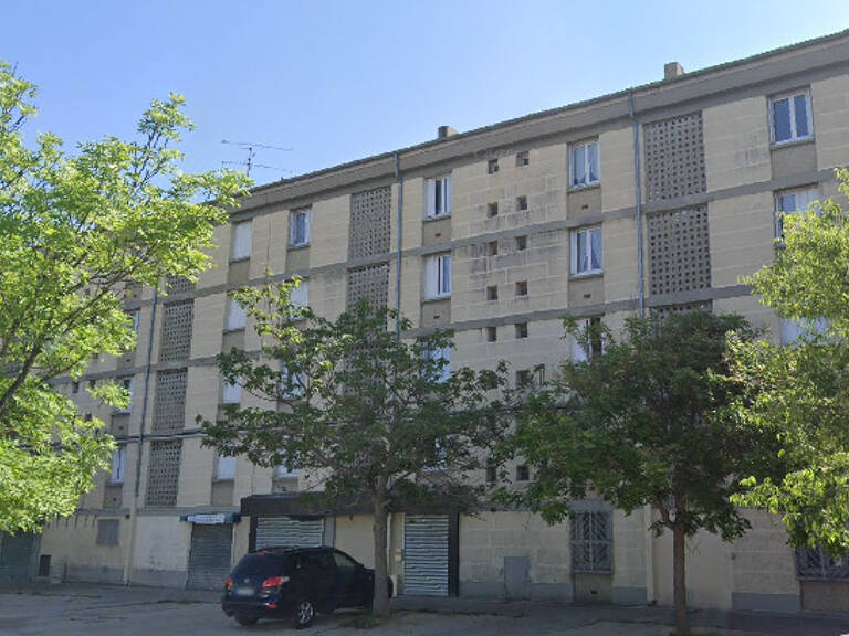 T5 - AVIGNON - LE CONFLUENT — photo 1