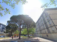 T5 - AVIGNON - LE CONFLUENT — photo 3