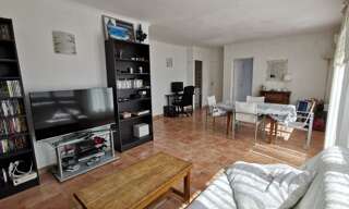 Appartement 3 Pièces 55 m² à vendre à Carpentras (84200)