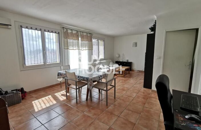 appartement — photo 2
