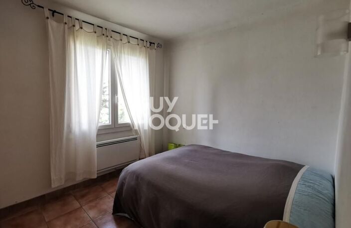 appartement — photo 5