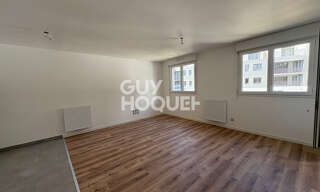 Appartement 2 Pièces 51 m² à louer à Mérignac (33700)