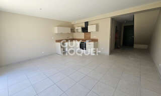 Maison 4 Pièces 77 m² à louer à Cabestany (66330)