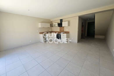 Maison 4 pièces 1280 €