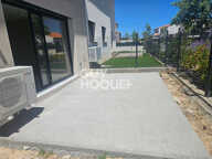 NEUF à Etrenner -Maison à Cabestany à louer - Réf. 3675 — photo 4