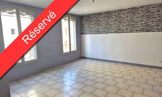 Appartement 4 Pièces 86 m² à vendre à Draguignan (83300)