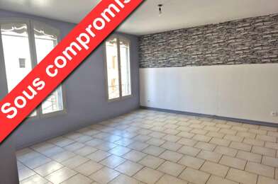 Appartement 4 pièces 96000 €