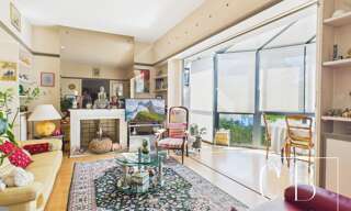 Maison 6 Pièces 160 m² à vendre à La Rochelle (17000)