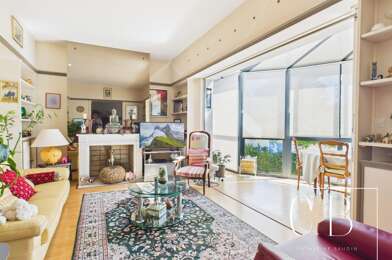 Maison 6 pièces 720000 €
