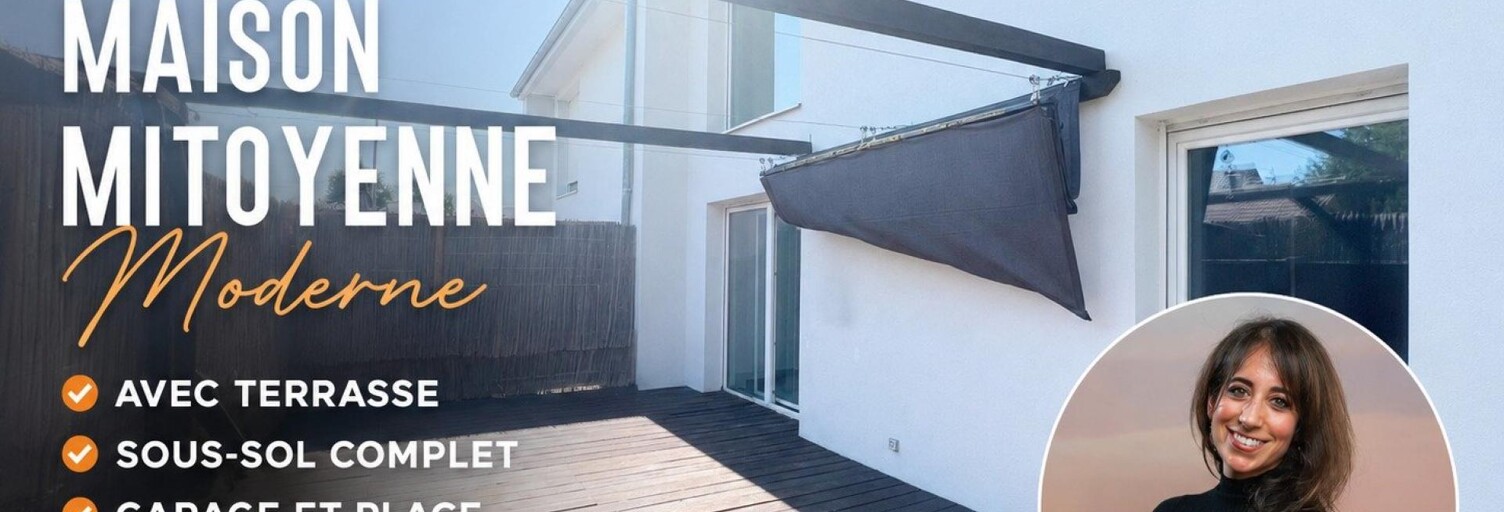 Appartement 5 Pièces 125 m² à vendre à Village-Neuf (68128)