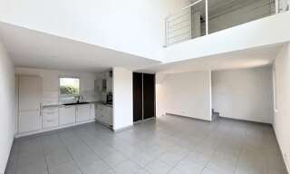 Appartement 5 Pièces 125 m² à vendre à Village-Neuf (68128)