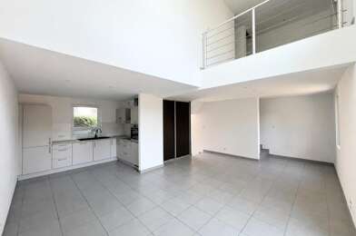 Appartement 5 pièces 395000 €