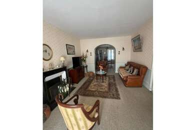 Maison 5 pièces 87040 €