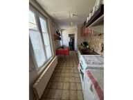 Maison F5 — photo 3