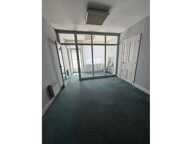 Maison F5 — photo 4