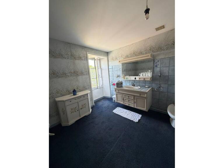 Maison F5 — photo 1