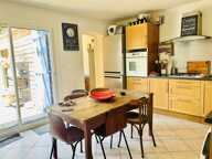Maison — photo 3