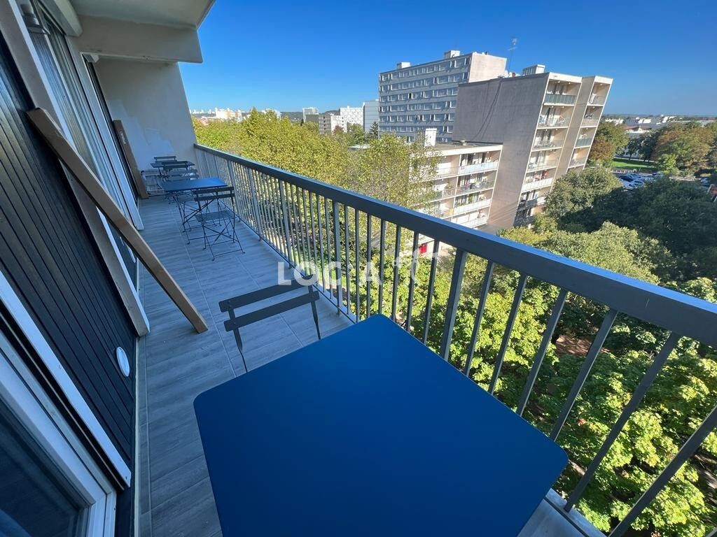 Agence immobilière de LOC'A