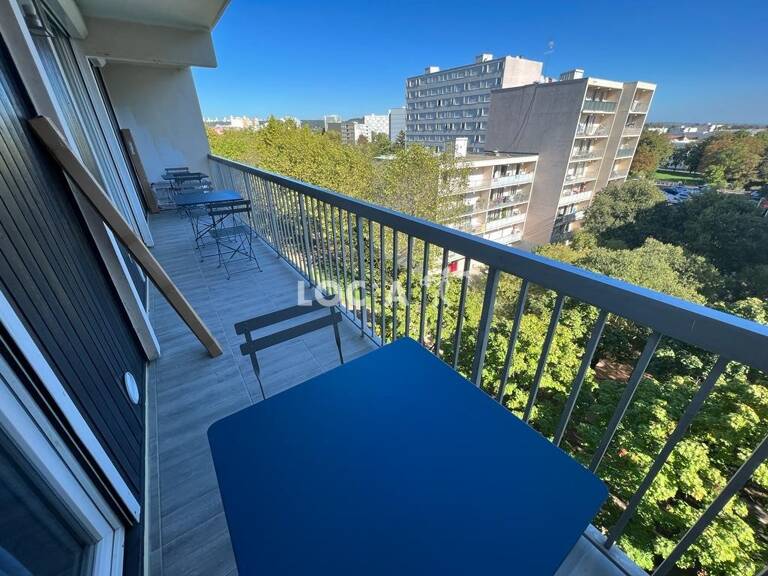 Appartement 1 pièce 12 m² — photo 1