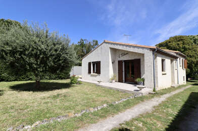 Maison 5 pièces 398000 €