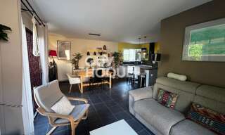 Maison 3 Pièces 75 m² à vendre à Rozier-en-Donzy (42810)
