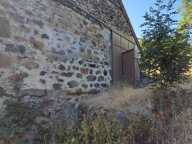 Ancienne ferme à rénover — photo 2