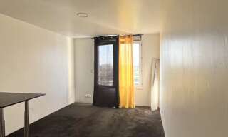 Appartement 1 Pièce  m² à vendre à Toulouse (31000)