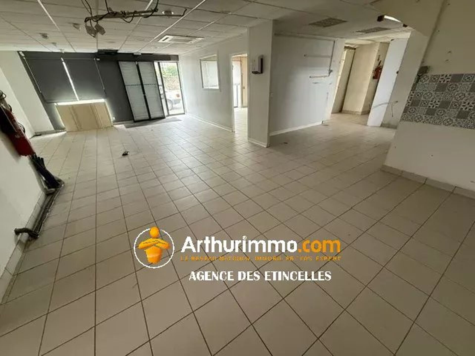 4 pièces 110 m² · à Martigné-Ferchaud · 110 m² · 177 950 €