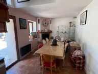 EXCLU - YVELINES PROCHE HOUDAN Maison ancienne 2ch - jardin — photo 4
