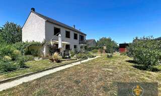 Maison 5 Pièces 112 m² à vendre à Siorac-en-Périgord (24170)