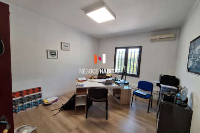 Commerce  3600 €