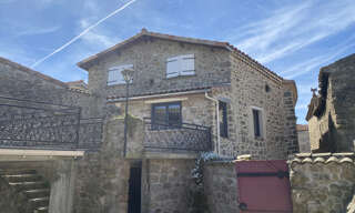 Maison 6 Pièces 113 m² à vendre à Saint-Cyr (07430)