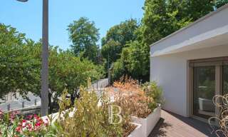 Appartement 3 Pièces 81 m² à vendre à Lyon 5 (69005)