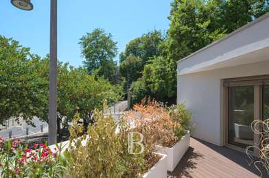 Appartement 3 pièces 548000 €