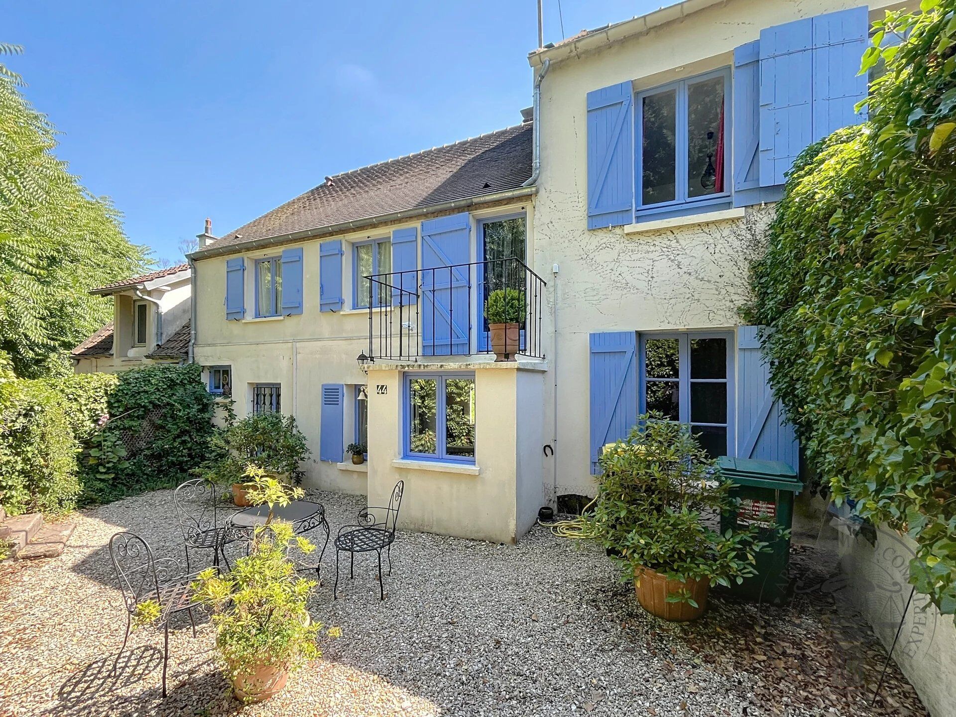 Maison 6 pièces 159 m² · à Dourdan · 159 m² · 420 000 €